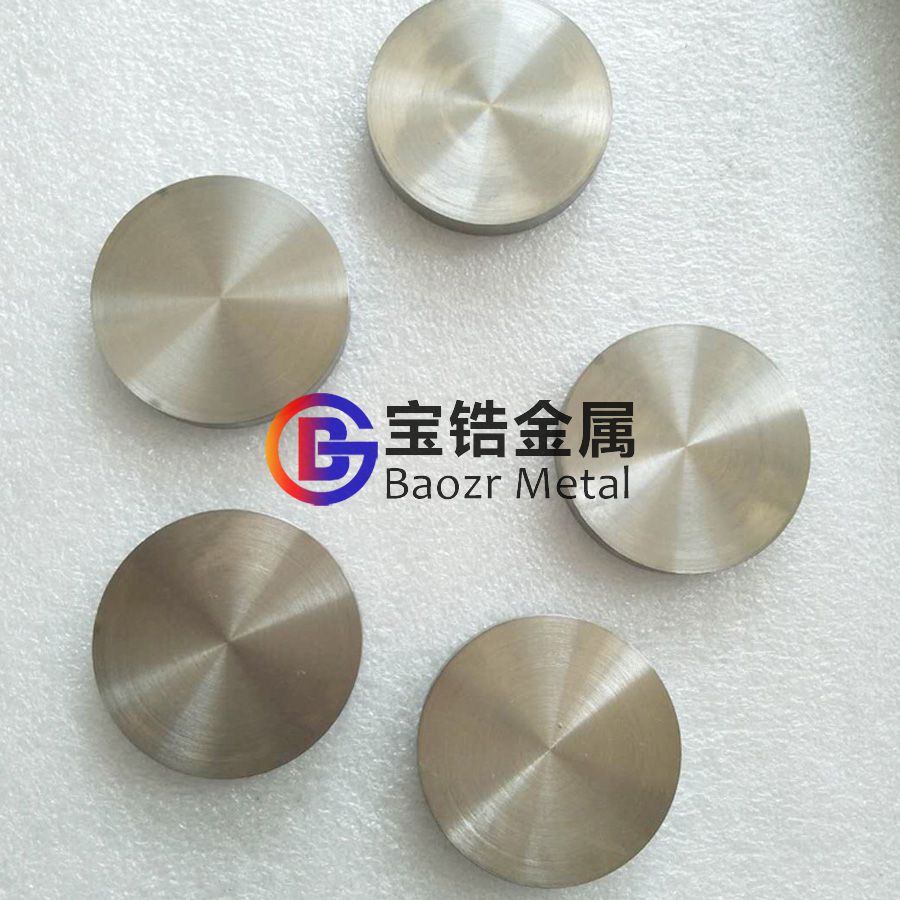 钨钼钽铌锆镍等稀有金属分类及其用途?