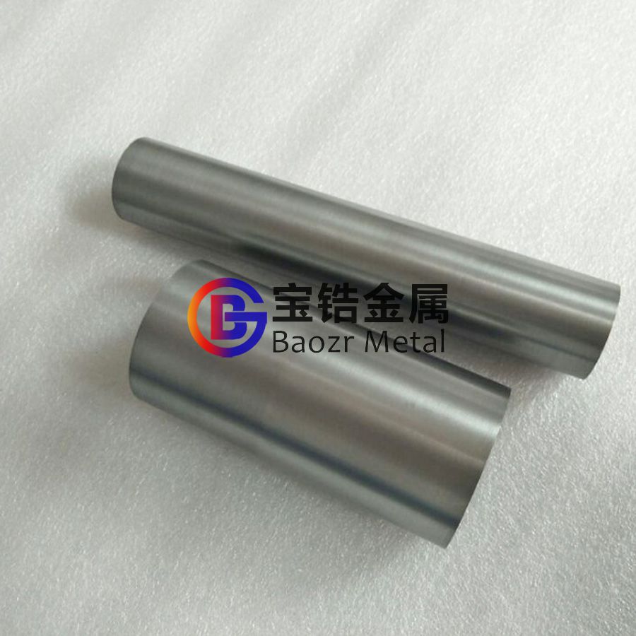 702、705、704锆棒、锆合金材料的的性能及规格