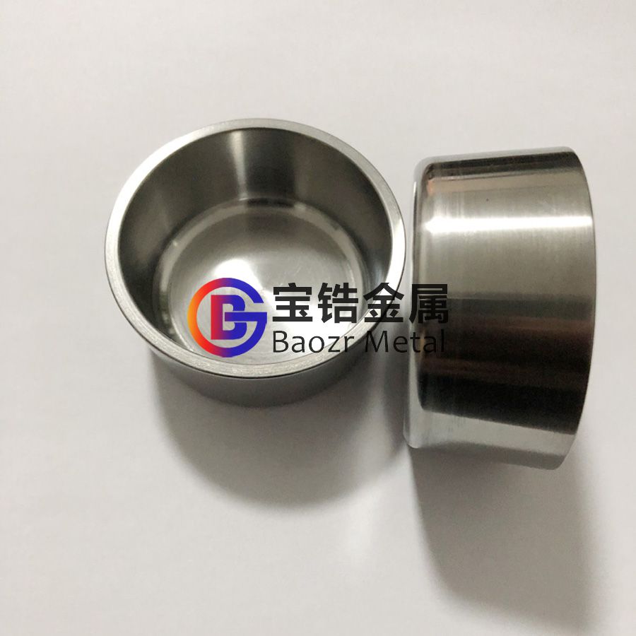 kaiyun
锆及锆合金制品供货规格