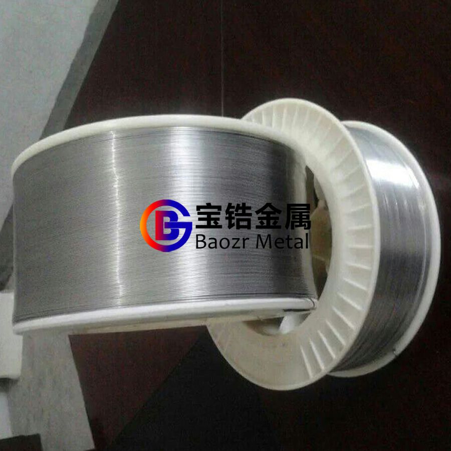 锆丝