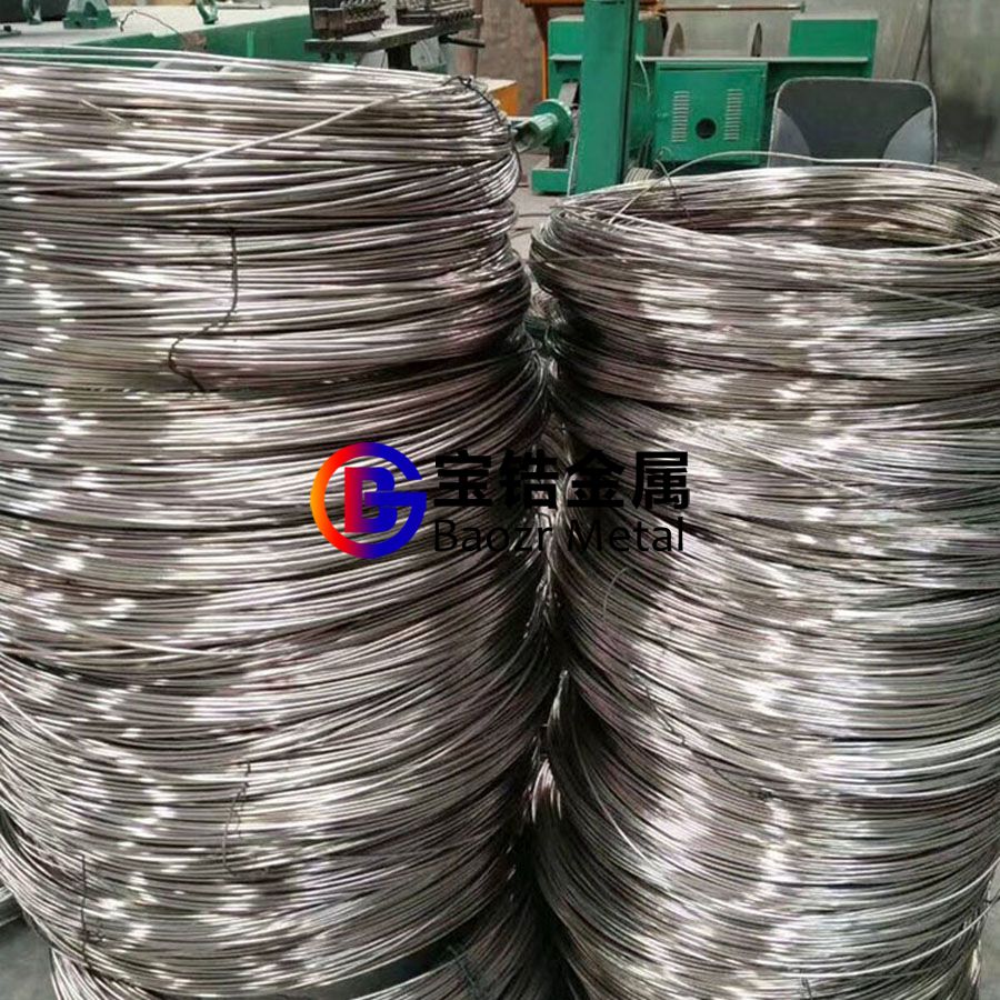 702锆丝