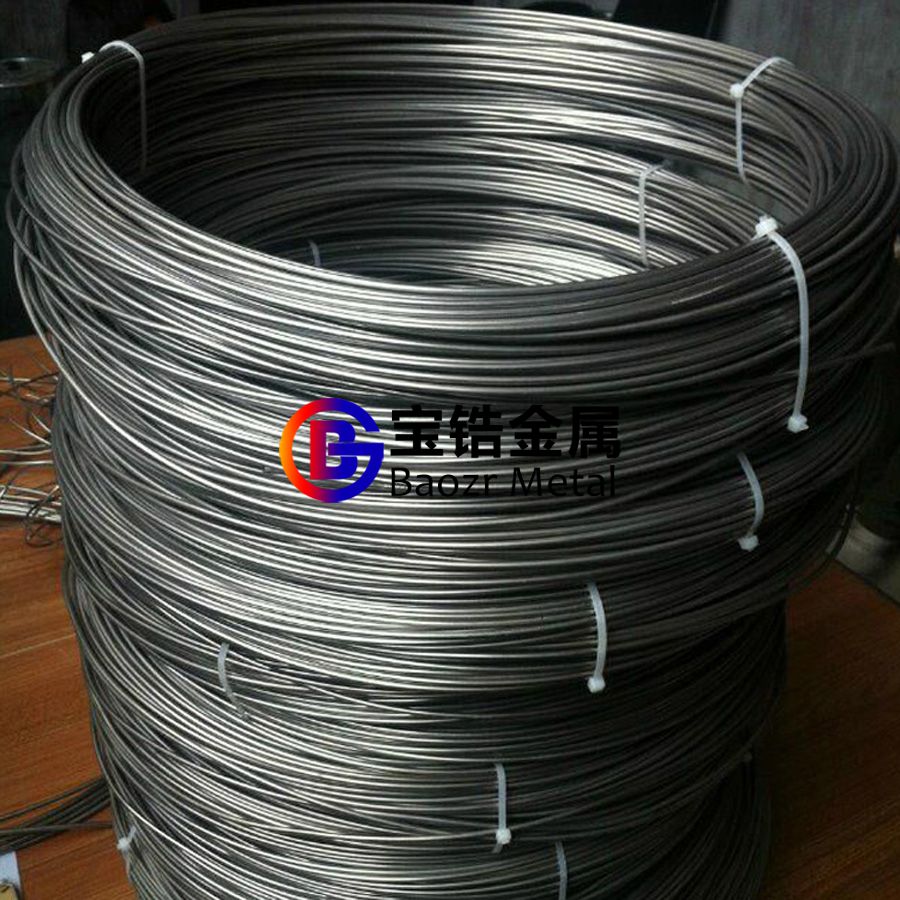 702锆丝