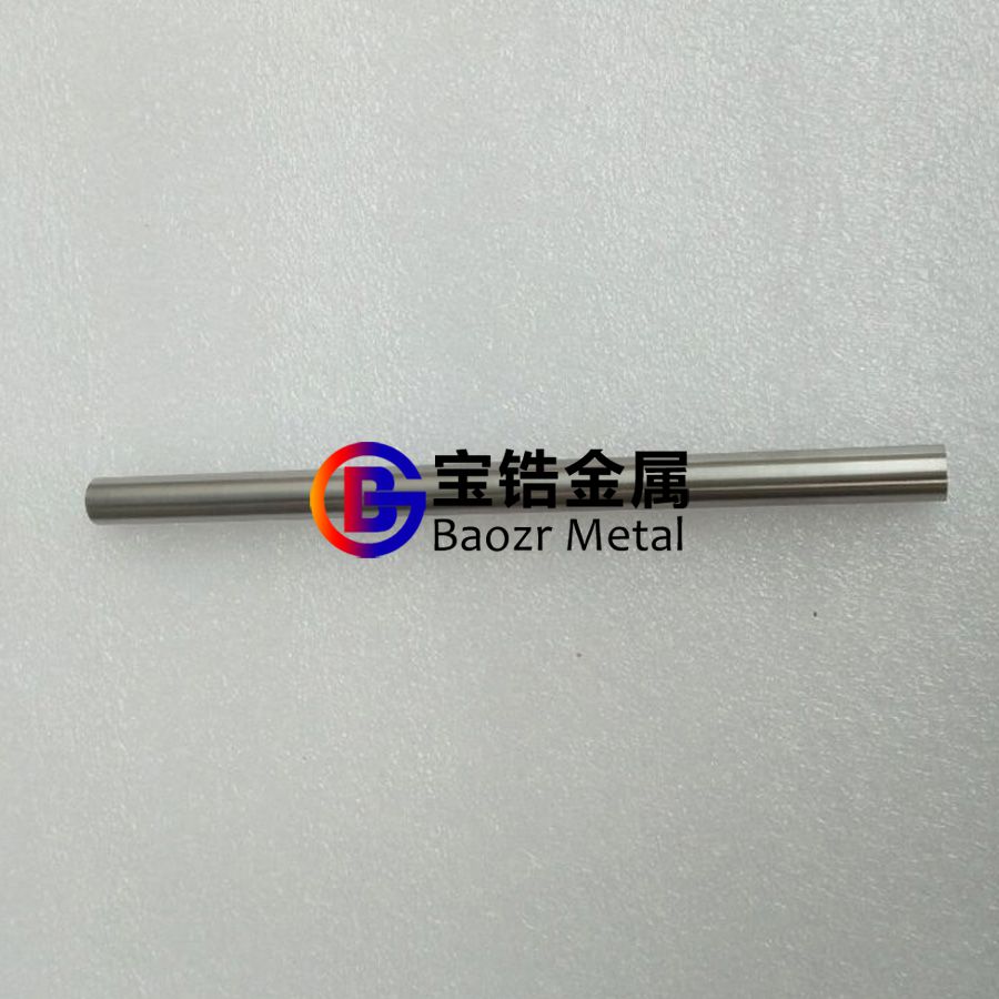 702锆棒