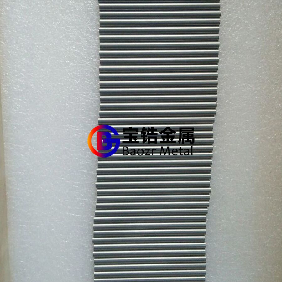 702锆棒