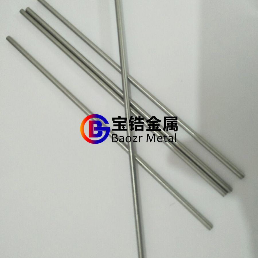 702锆棒