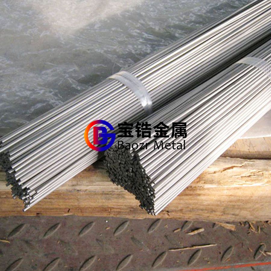 ZR60705锆棒