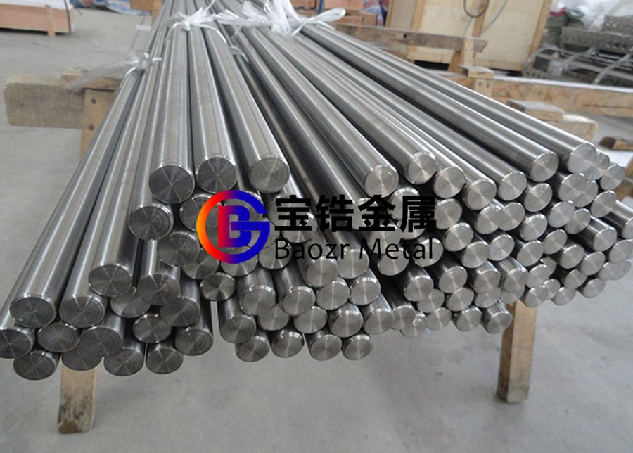 ZR60705锆棒