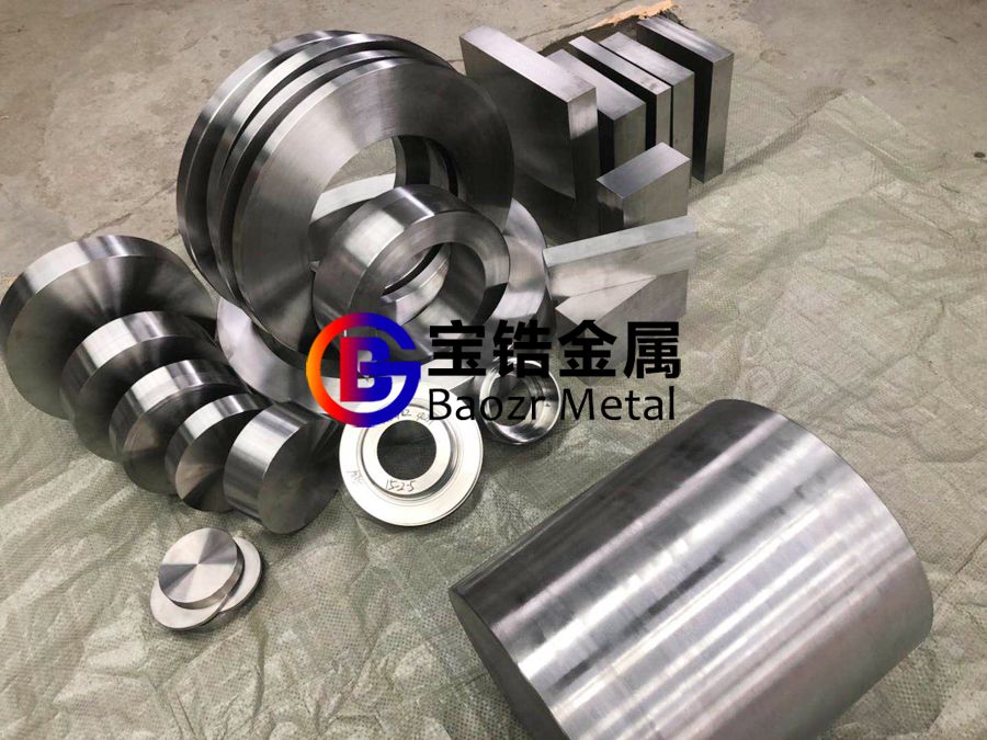 TC4钛合金构件增材复合制造的工艺性能和热处理