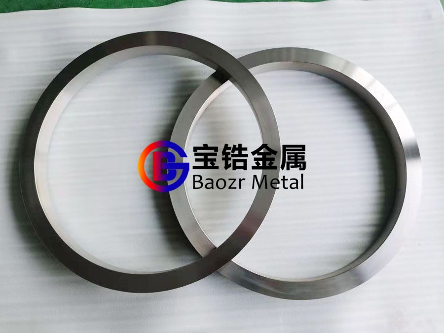 kaiyun
现货供应TC4钛环 钛合金饼 钛方块 材质保证 库存充足