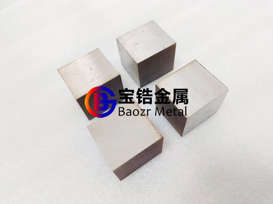 kaiyun
直供TA1钛锻件 TC4钛锻件 TC11钛锻件 材质保证 规格齐全