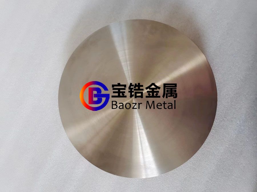高强度钛合金锻件棒丝材焊接的特种工艺参数优化与设备创新