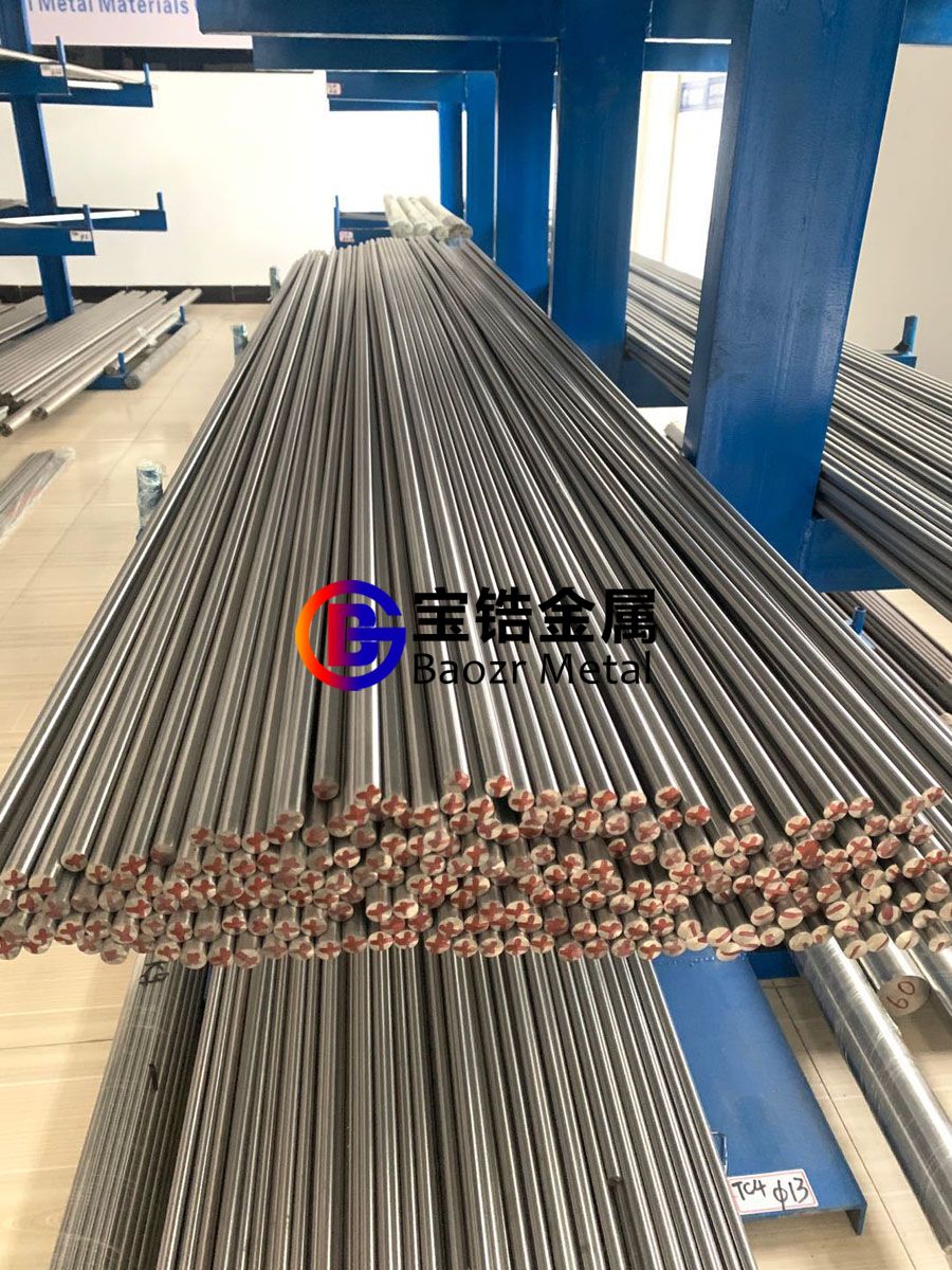 超声冲击强化工艺对TC4钛合金表面质量及磨损性能影响研究
