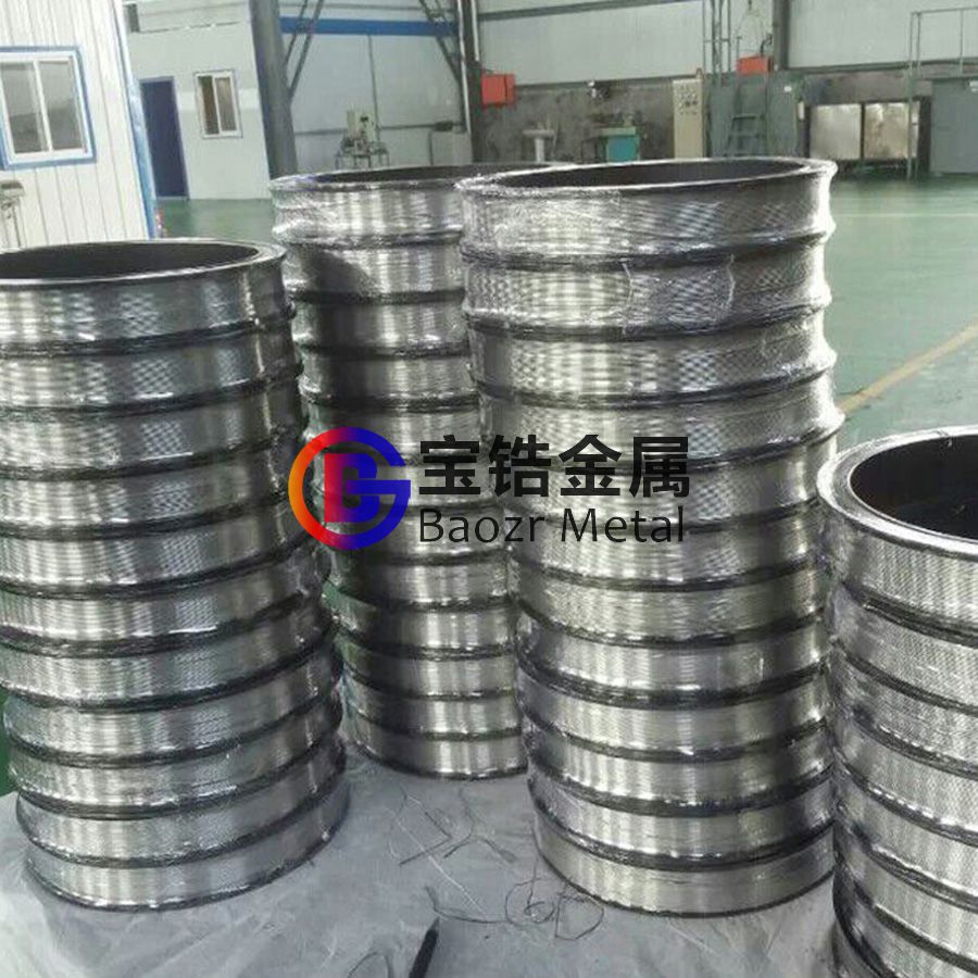 705锆丝