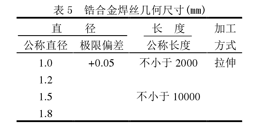 未标题-7.jpg