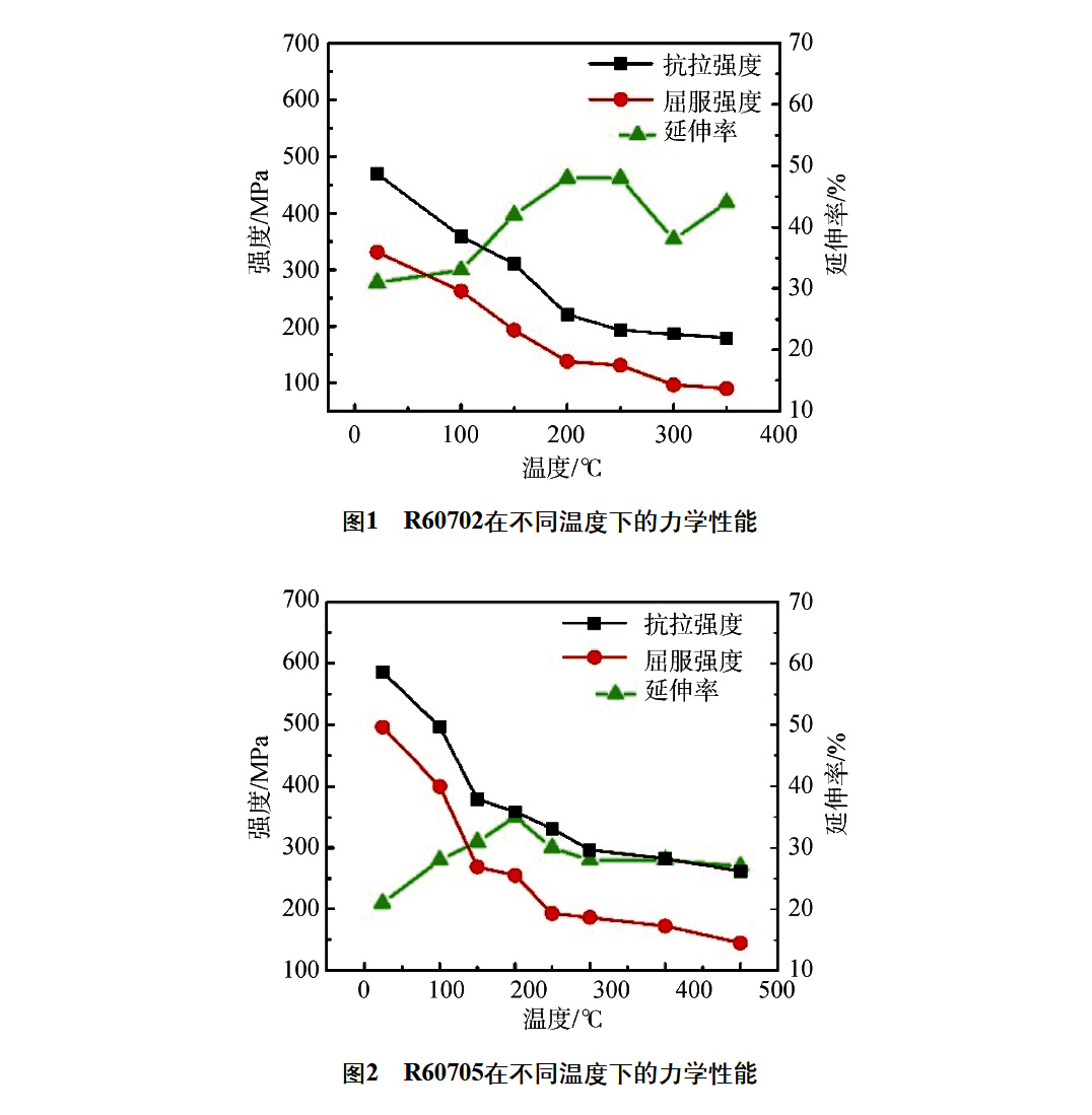 未标题-4.jpg