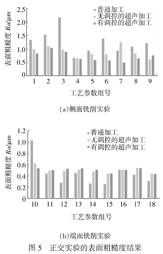 未标题-2.jpg
