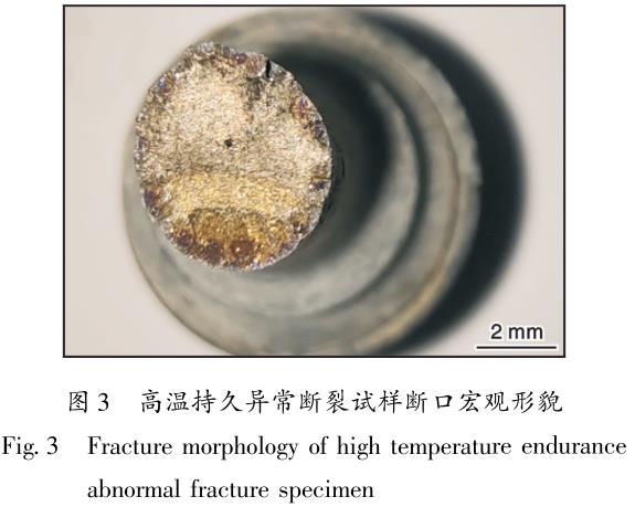 360截图16270827202356.jpg