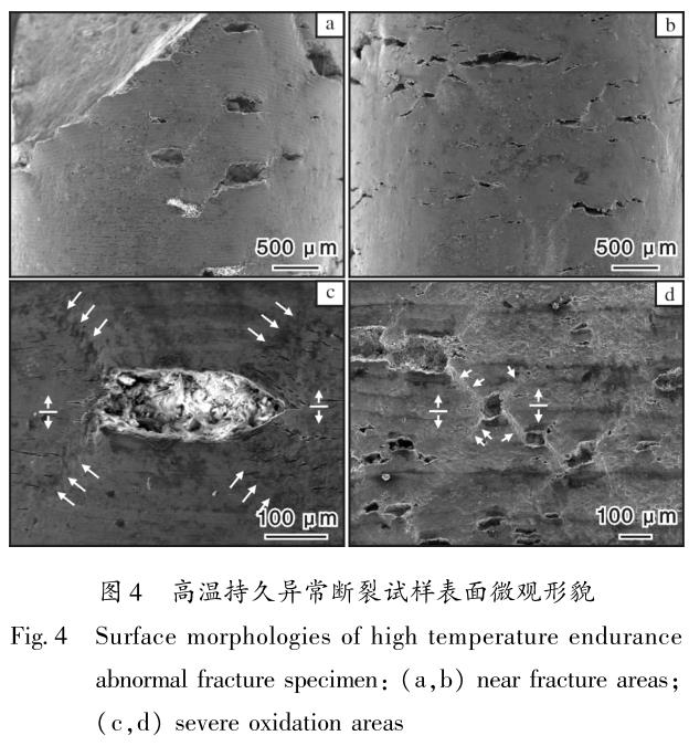 360截图16570207699661.jpg