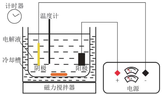 360截图1645070396124118.jpg