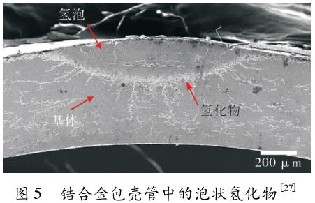 360截图16571228415877.jpg