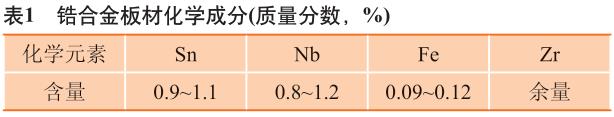 360截图164507051009396.jpg