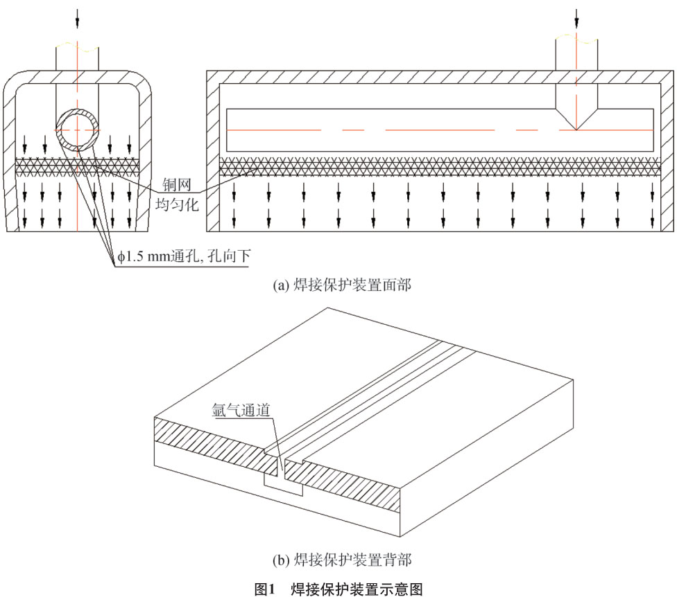 未标题-1.jpg