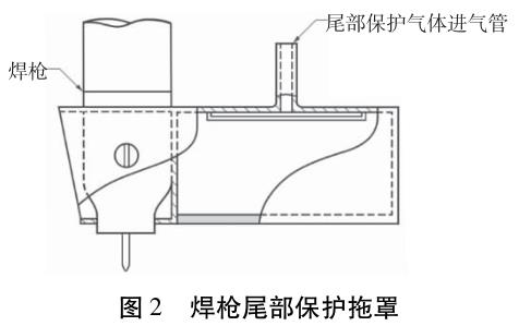360截图16570202566046.jpg