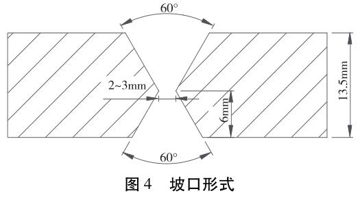 360截图16520815625985.jpg