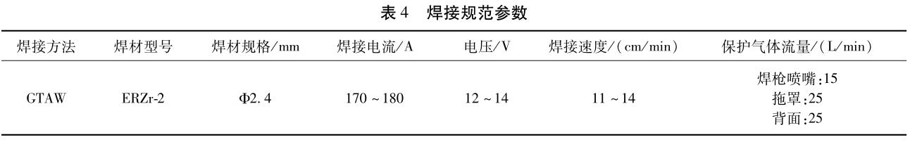360截图16480309107150157.jpg