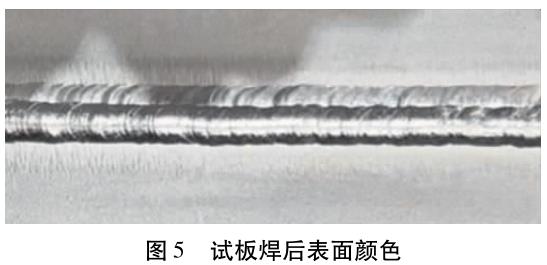 360截图16540607418288.jpg