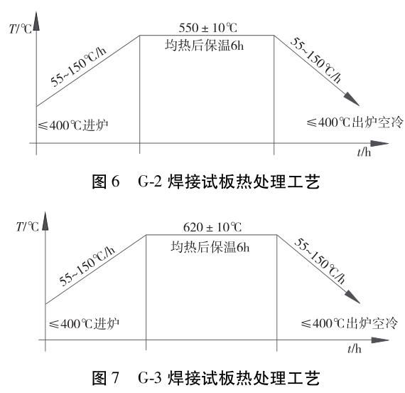 360截图1619082291130107.jpg