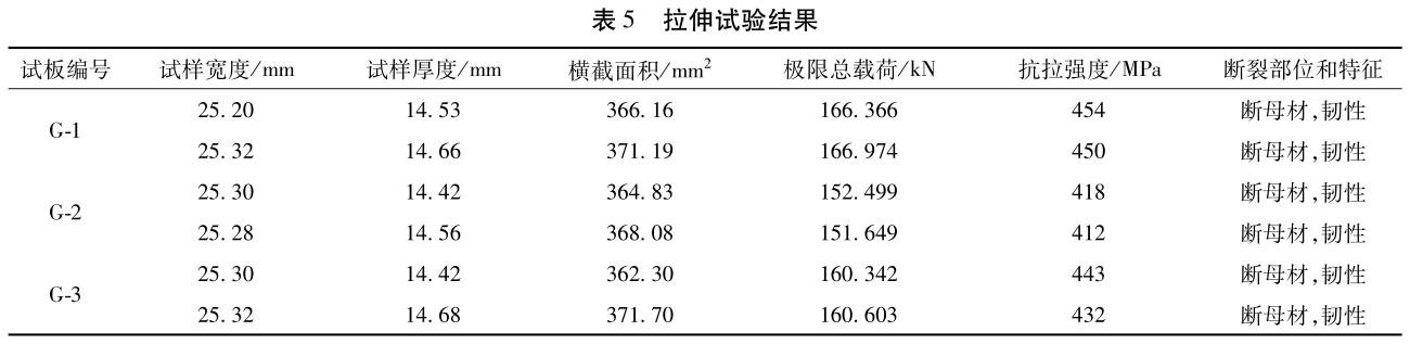 360截图16320210355530.jpg