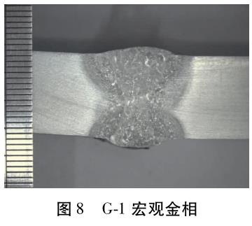 360截图16270825537633.jpg