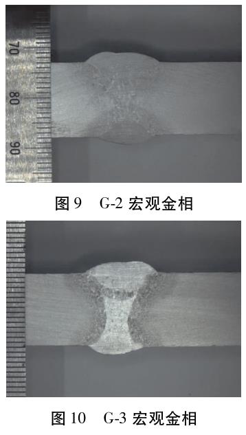 360截图164901276767115.jpg