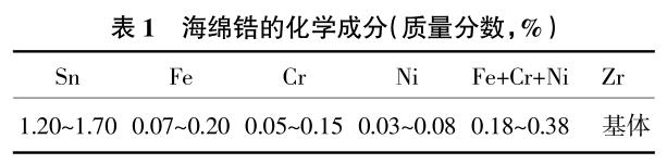 360截图16280723182730.jpg
