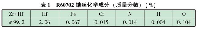 360截图16270827605789.jpg