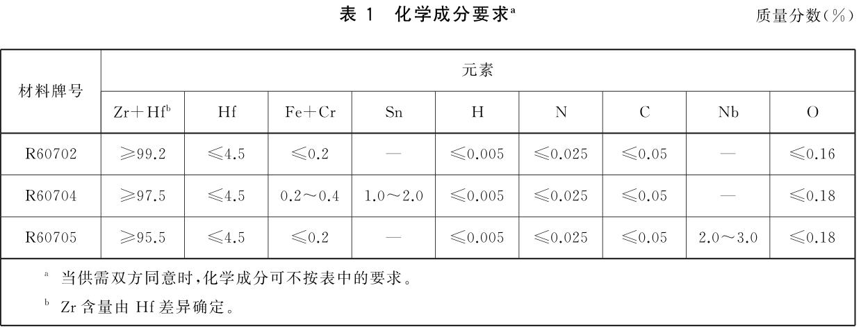 360截图164912144680103.jpg