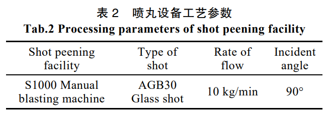 截图20241228161533.png