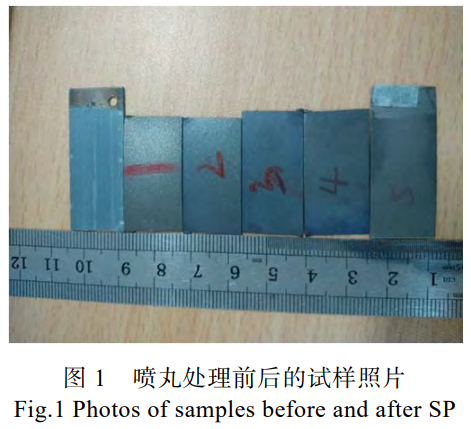 截图20241228161556.png