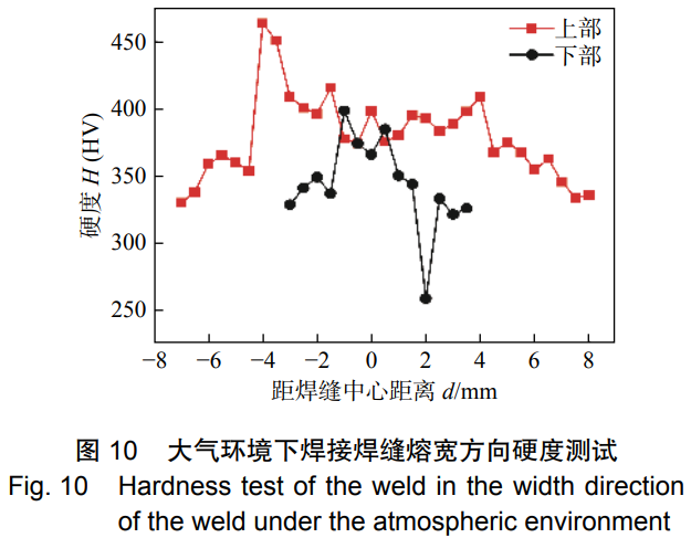 截图20241229114301.png