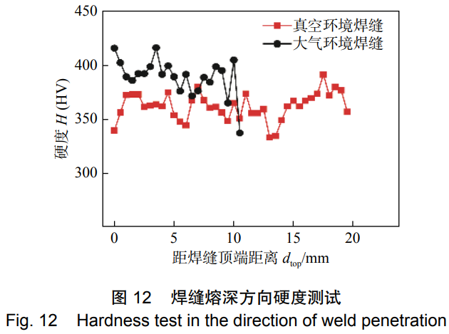 截图20241229114333.png